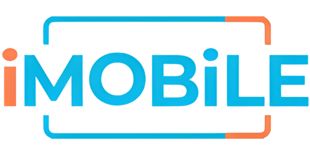 iMobile Store