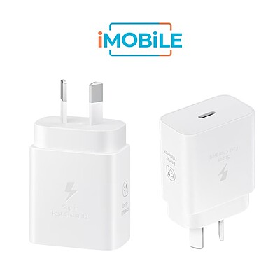 Samsung 原装20w,C口充电器 Samsung 原装20w,C口充电器