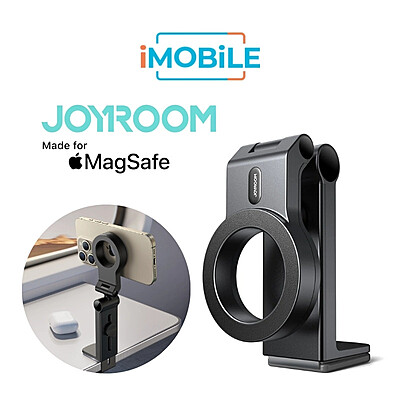 JoyRoom JR-ZS365 MagSafe Travel Phone Holder JoyRoom JR-ZS365 MagSafe Travel Phone Holder