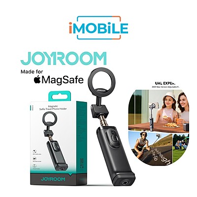 Accessoryholder1025 Accessoryholder1025