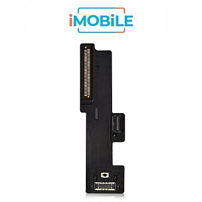 iPad Air 6 (2024) (11 Inch) / Air 7 (2025) (11 Inch) Compatible Mainboard Flex Cable iPad Air 6 (2024) (11 Inch) / Air 7 (2025) (11 Inch) Compatible Mainboard Flex Cable