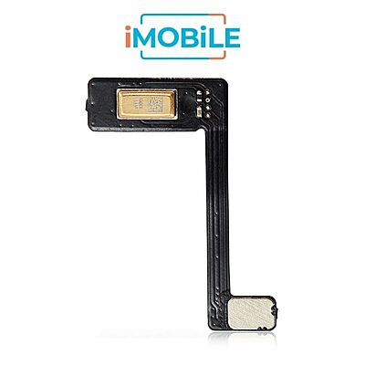 iPad Air 6 (2024) (11 Inch) / Air 7 (2025) (11 Inch) Compatible Microphone Flex Cable iPad Air 6 (2024) (11 Inch) / Air 7 (2025) (11 Inch) Compatible Microphone Flex Cable