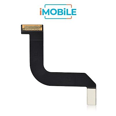 iPad Air 4 (2020) / Air 5 (2022) /Air 6 (2024) (11 Inch) / Air 7 (2025) (11 Inch) Compatible LCD Flex Cable iPad Air 4 (2020) / Air 5 (2022) /Air 6 (2024) (11 Inch) / Air 7 (2025) (11 Inch) Compatible LCD Flex Cable