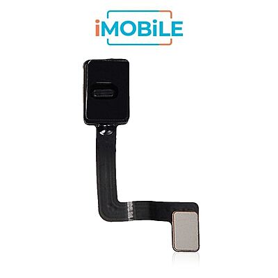 iPad Air 6 (2024) (11 Inch) / Air 7 (2025) (11 Inch) Compatible Proximity Light Sensor Flex Cable iPad Air 6 (2024) (11 Inch) / Air 7 (2025) (11 Inch) Compatible Proximity Light Sensor Flex Cable