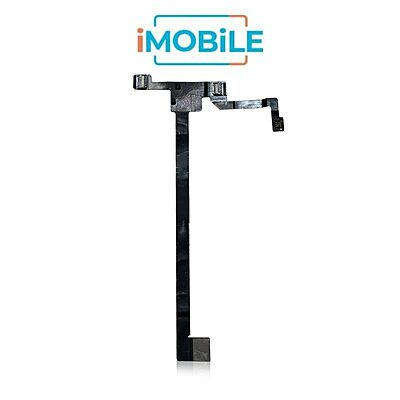 iPad Air 6 2024 / Air 7 2025 (13 Inch) Compatible Proximity Sensor Flex Cable iPad Air 6 2024 / Air 7 2025 (13 Inch) Compatible Proximity Sensor Flex Cable