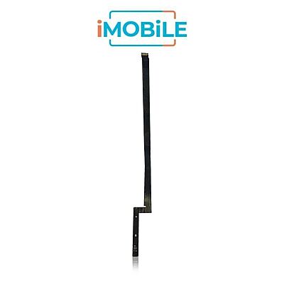 iPad Air 6 2024 (11 Inch) Compatible Sleep Wake Sensor Flex iPad Air 6 2024 (11 Inch) Compatible Sleep Wake Sensor Flex
