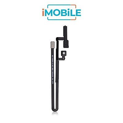 iPad Air 6 (2024) (13 Inch) Compatible Microphone Flex Cable iPad Air 6 (2024) (13 Inch) Compatible Microphone Flex Cable