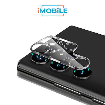 Rear Camera Tempered Glass Protector, Samsung Galaxy s24 Plus Rear Camera Tempered Glass Protector, Samsung Galaxy s24 Plus