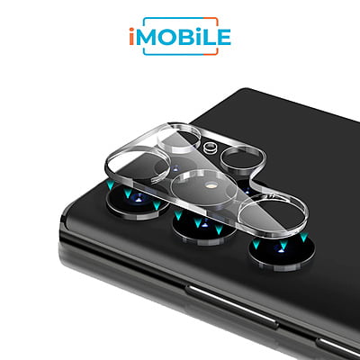 Placeholder919 Placeholder919