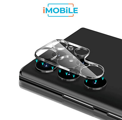 Placeholder575 Placeholder575